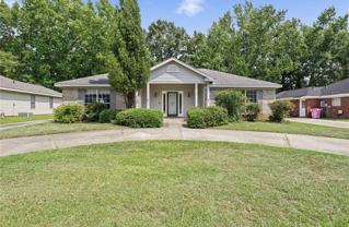 1772 Woodmont Dr #NA - Photo 1 of 1