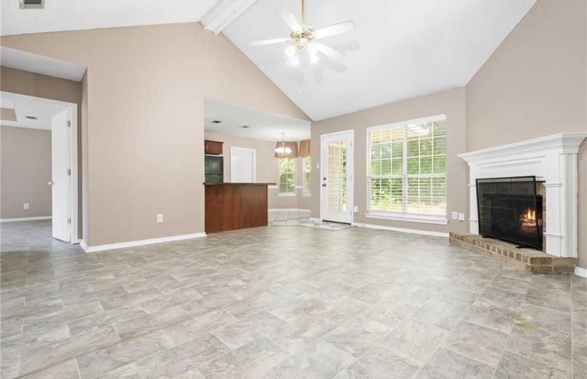 1772 Woodmont Dr #NA - Photo 7 of 19
