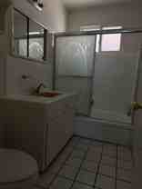 1244 4th Ave - Photo 1 of 1