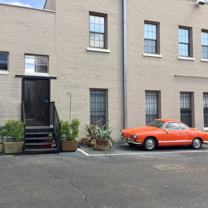 1813 Clarence St #13 - Photo 1 of 1