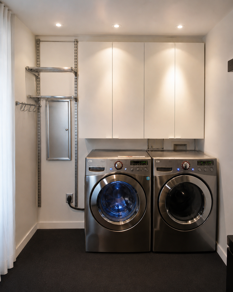 1813 Clarence St #13 - Photo 5 of 16