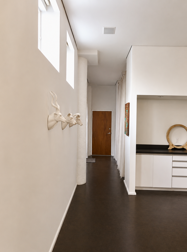 1813 Clarence St #13 - Photo 6 of 16