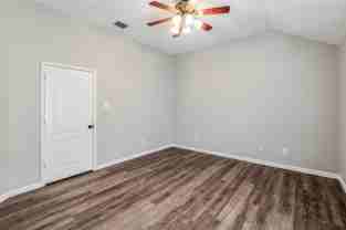 9300 Chesapeake Ln #NA - Photo 1 of 1