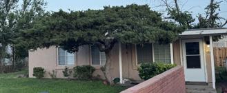 111 Graham Dr #NA - Photo 1 of 1
