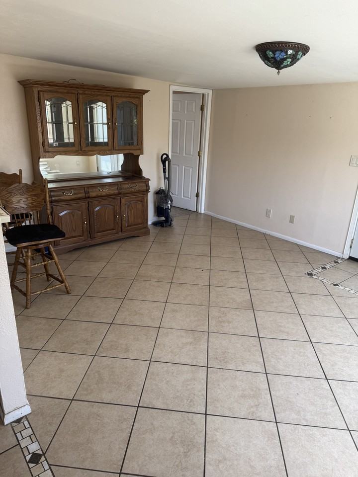 111 Graham Dr #NA - Photo 5 of 16