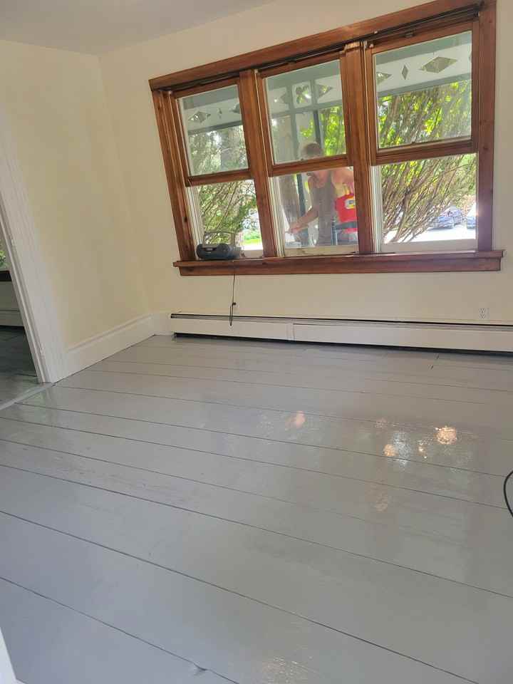 12 Big Hollow Rd #A1 - Photo 2 of 18