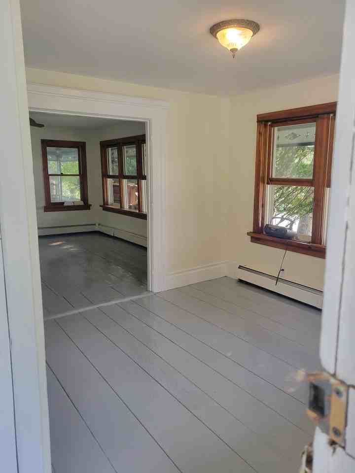 12 Big Hollow Rd #A1 - Photo 3 of 18