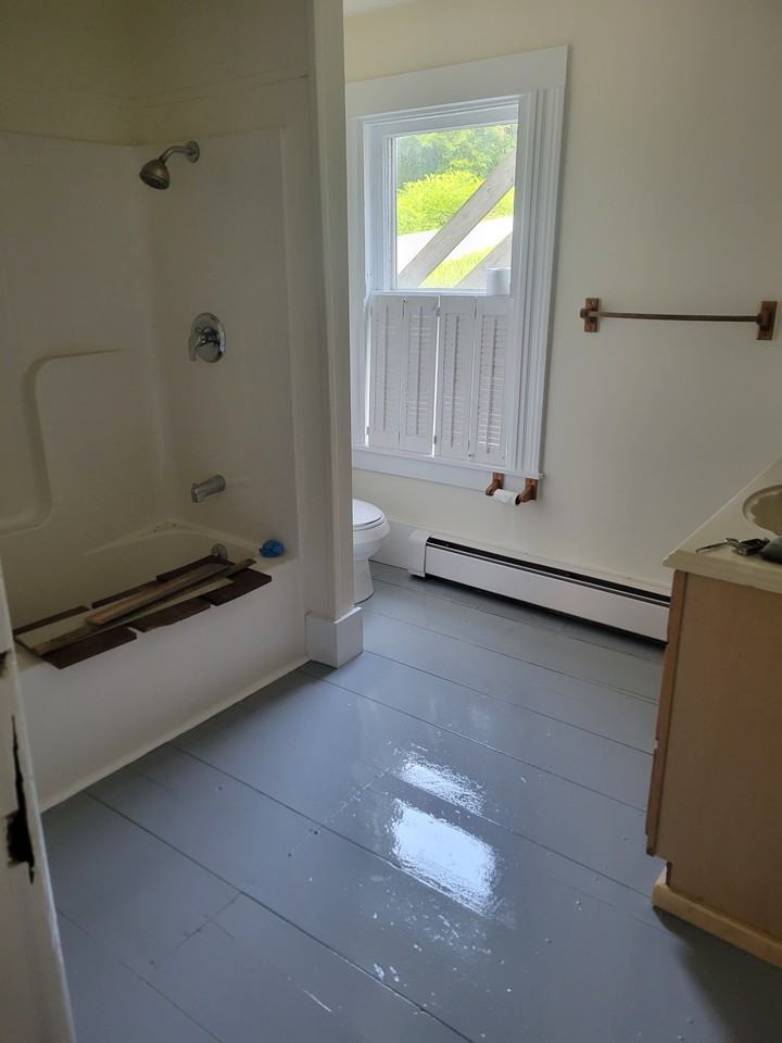 12 Big Hollow Rd #A1 - Photo 4 of 18