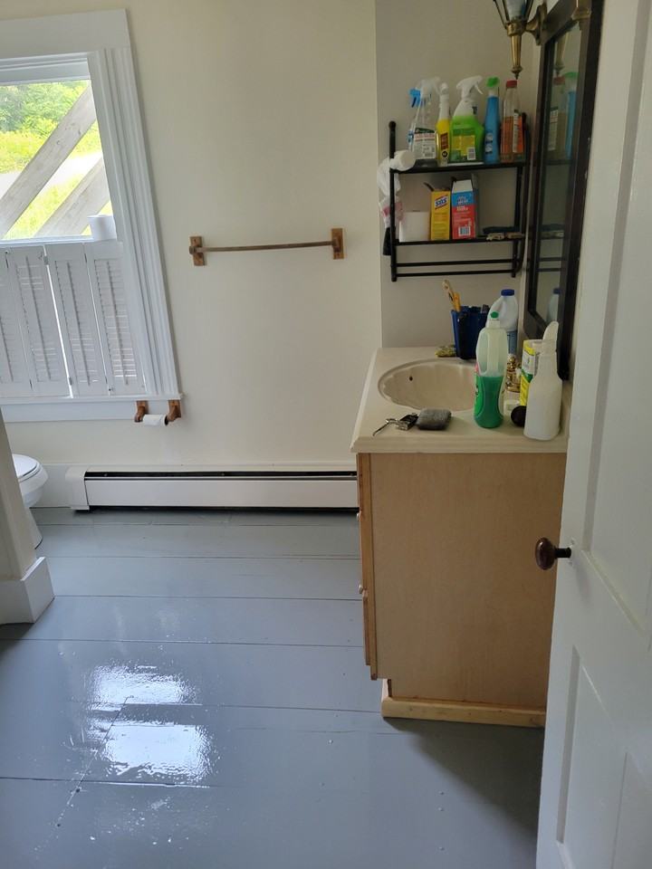12 Big Hollow Rd #A1 - Photo 5 of 18