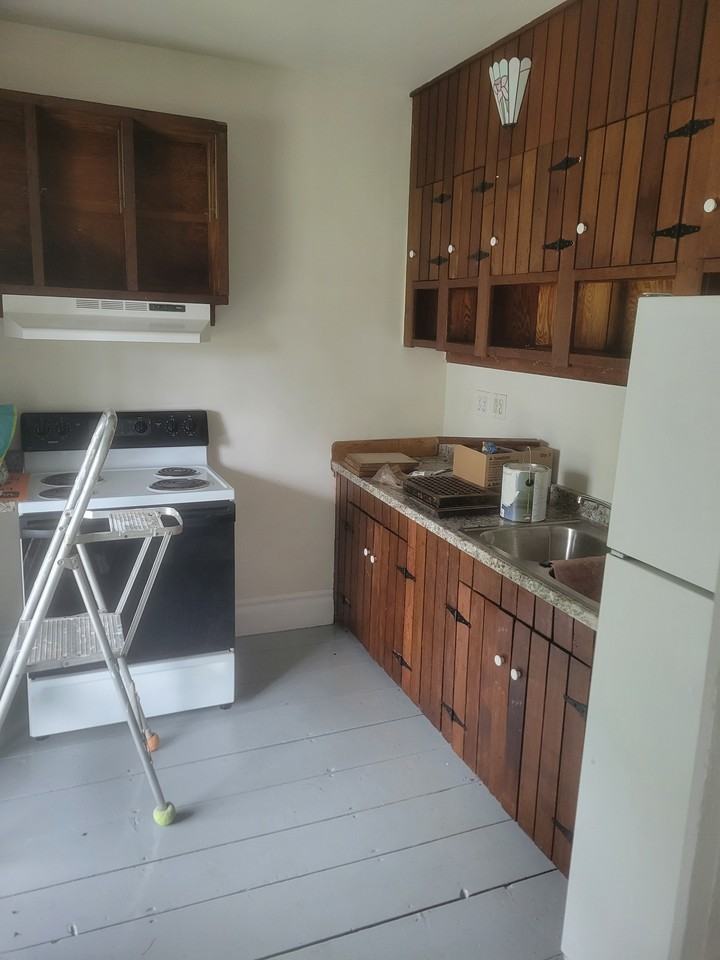 12 Big Hollow Rd #A1 - Photo 6 of 18