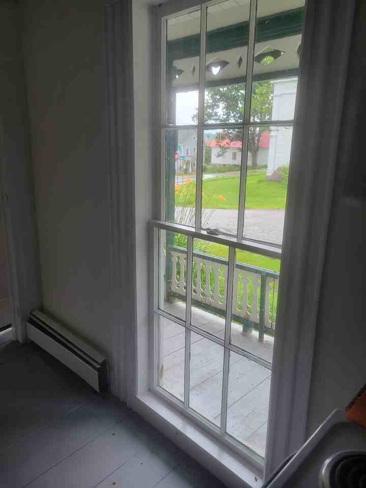 12 Big Hollow Rd #A1 - Photo 7 of 18