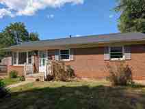 625 E 14th St #NA - Photo 1 of 1