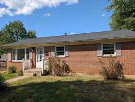625 E 14th St #NA - Photo 1 of 1