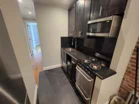437 W 53rd St #4A - Photo 1 of 1