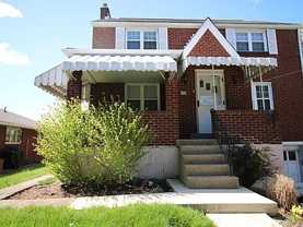 1920 James St #NA - Photo 1 of 1