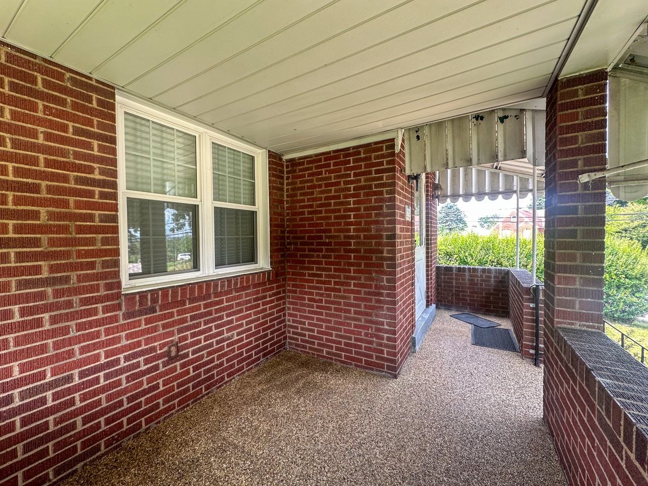 1920 James St #NA - Photo 2 of 21