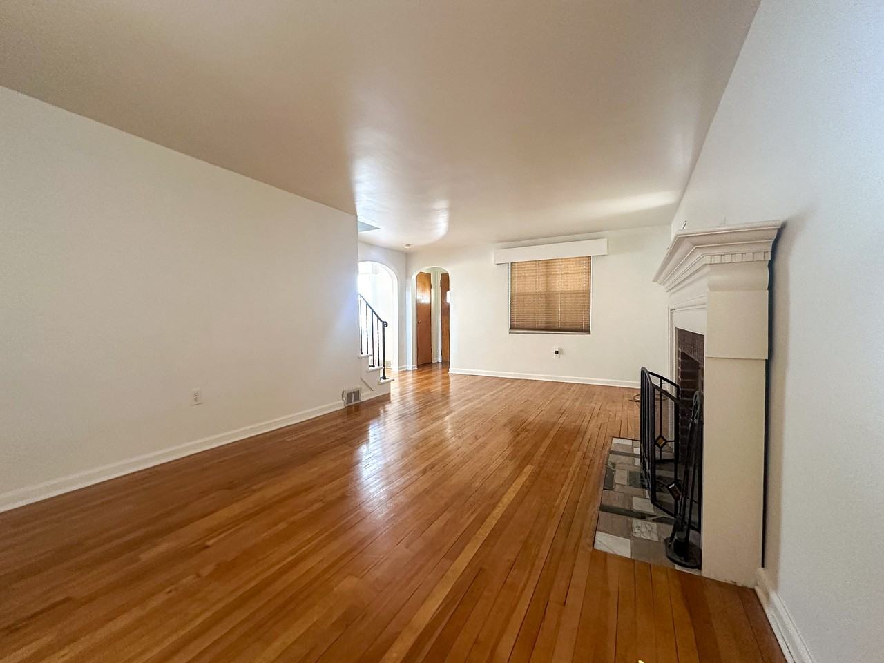 1920 James St #NA - Photo 3 of 21