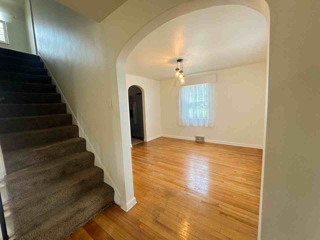 1920 James St #NA - Photo 4 of 21
