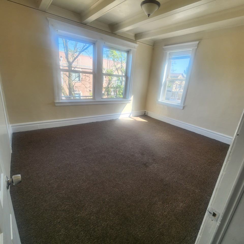 71 4th Ave #7 - Photo 3 of 10