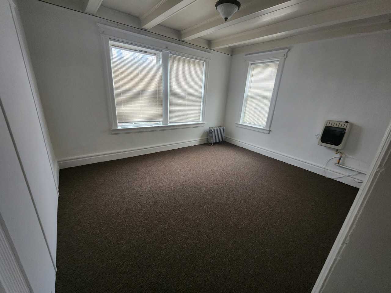 71 4th Ave #7 - Photo 6 of 10