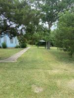 featured image of 353 Swindle Rd #NA