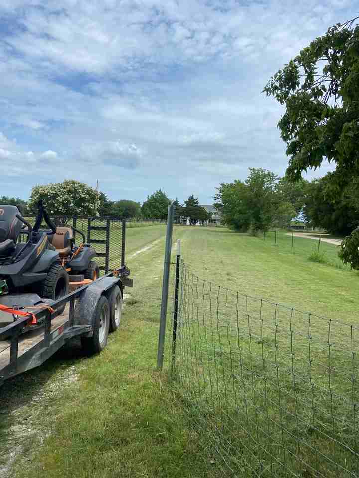 353 Swindle Rd #NA - Photo 2 of 15