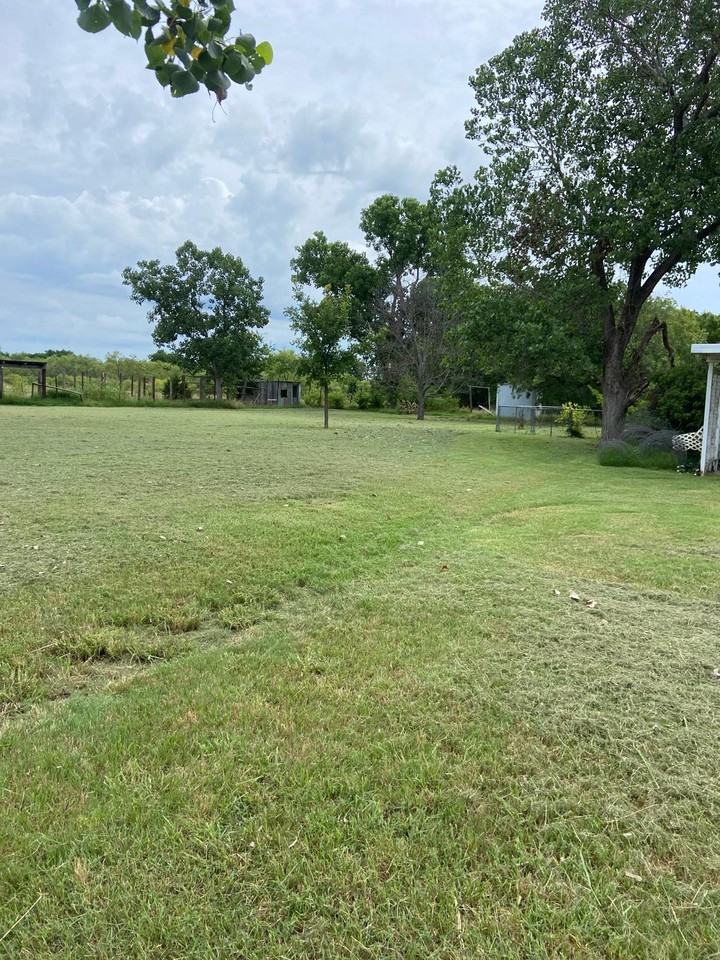 353 Swindle Rd #NA - Photo 4 of 15