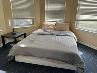 353 Swindle Rd #NA - Photo 5 of 15