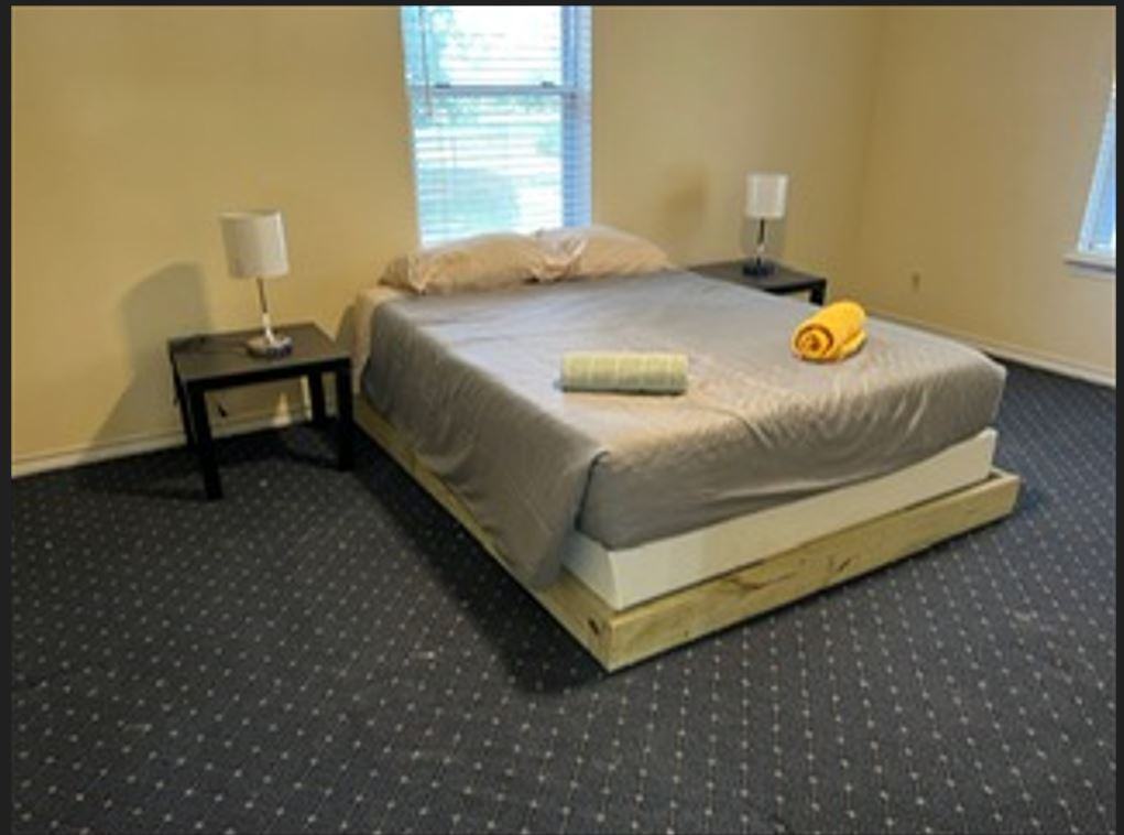 353 Swindle Rd #NA - Photo 6 of 15