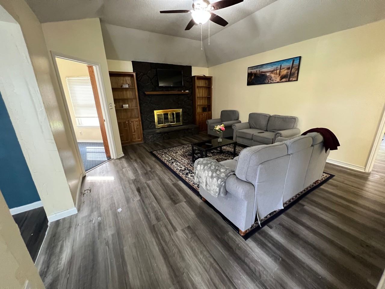 353 Swindle Rd #NA - Photo 7 of 15