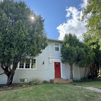 1 N Hawthorne Rd #1 - Photo 1 of 1