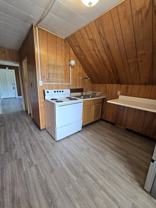 604 Central Ave #4 - Photo 1 of 1