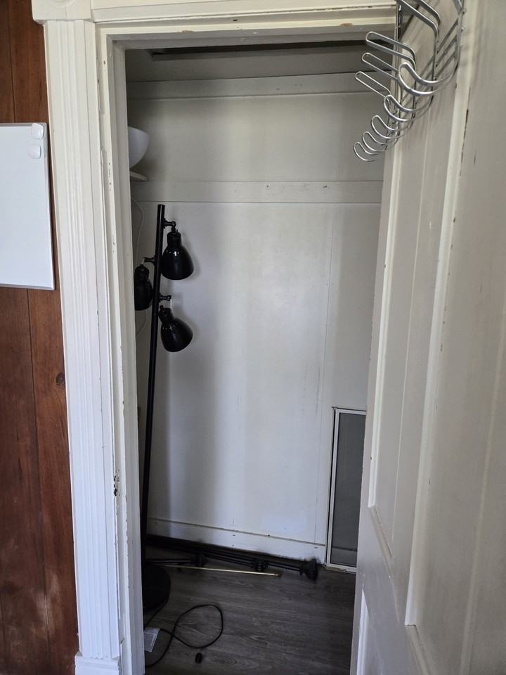 604 Central Ave #4 - Photo 2 of 6