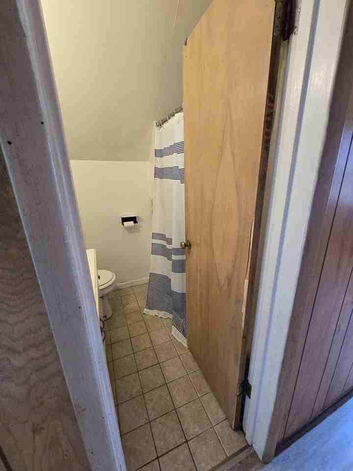 604 Central Ave #4 - Photo 6 of 6