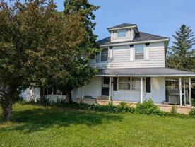 2064 Highway 65 #NA - Photo 1 of 1