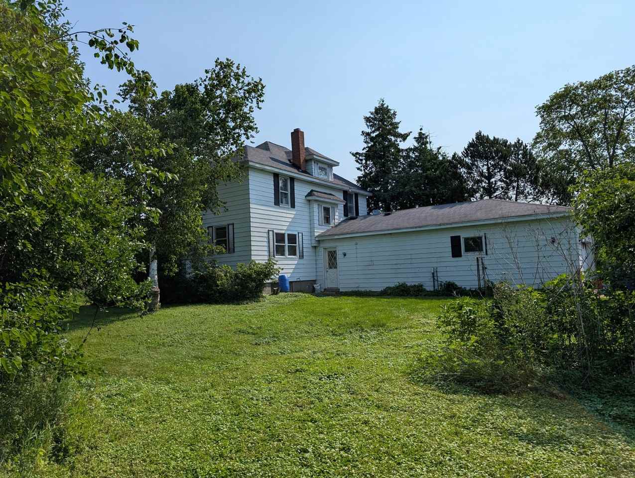 2064 Highway 65 #NA - Photo 2 of 15
