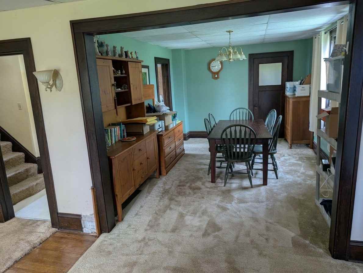 2064 Highway 65 #NA - Photo 6 of 15