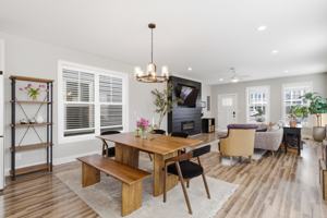 featured image of 2140 Burns St #NA