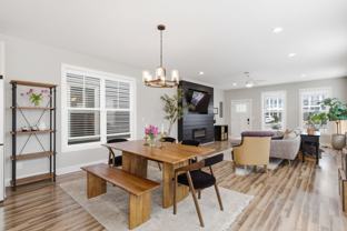 2140 Burns St #NA - Photo 1 of 1