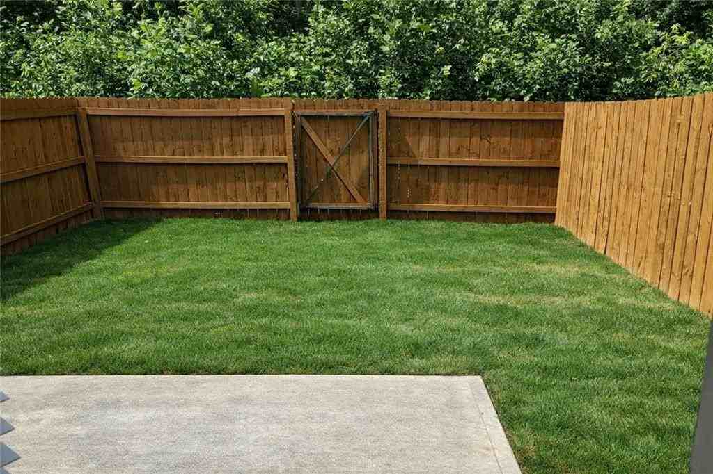5336 Brooklands Dr - Photo 6 of 14