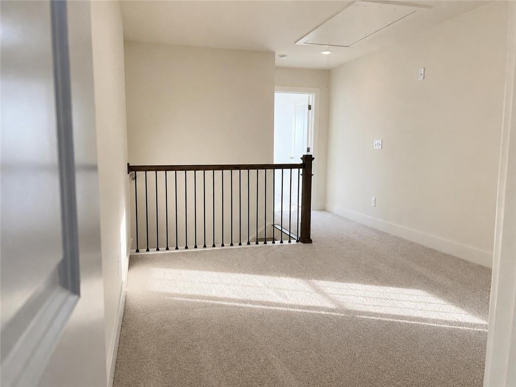 5336 Brooklands Dr - Photo 7 of 14