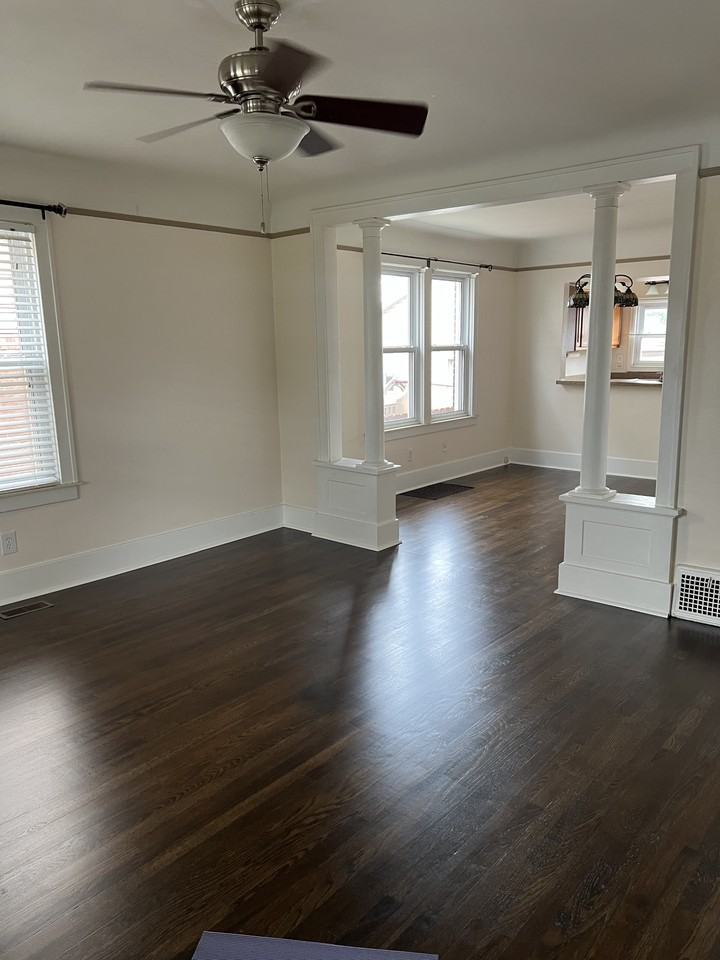 251 Emmons Blvd #1 - Photo 2 of 9