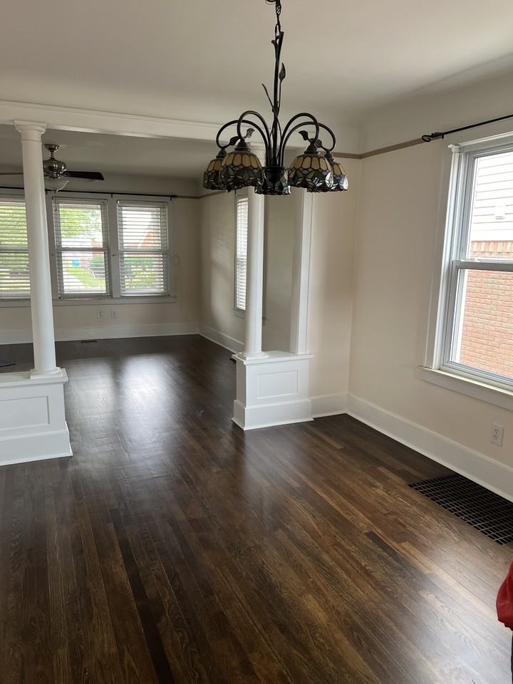 251 Emmons Blvd #1 - Photo 4 of 9