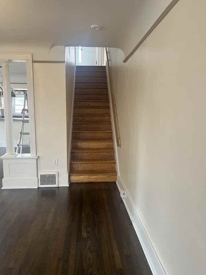 251 Emmons Blvd #1 - Photo 5 of 9