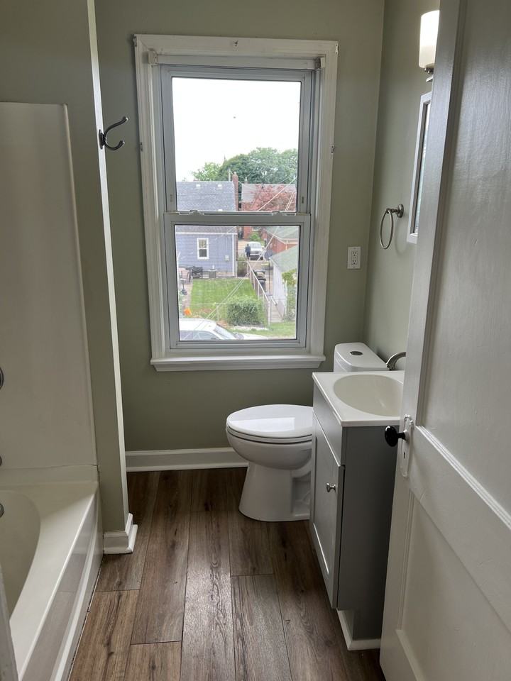 251 Emmons Blvd #1 - Photo 6 of 9
