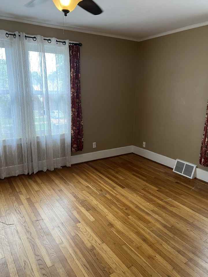 251 Emmons Blvd #1 - Photo 7 of 9