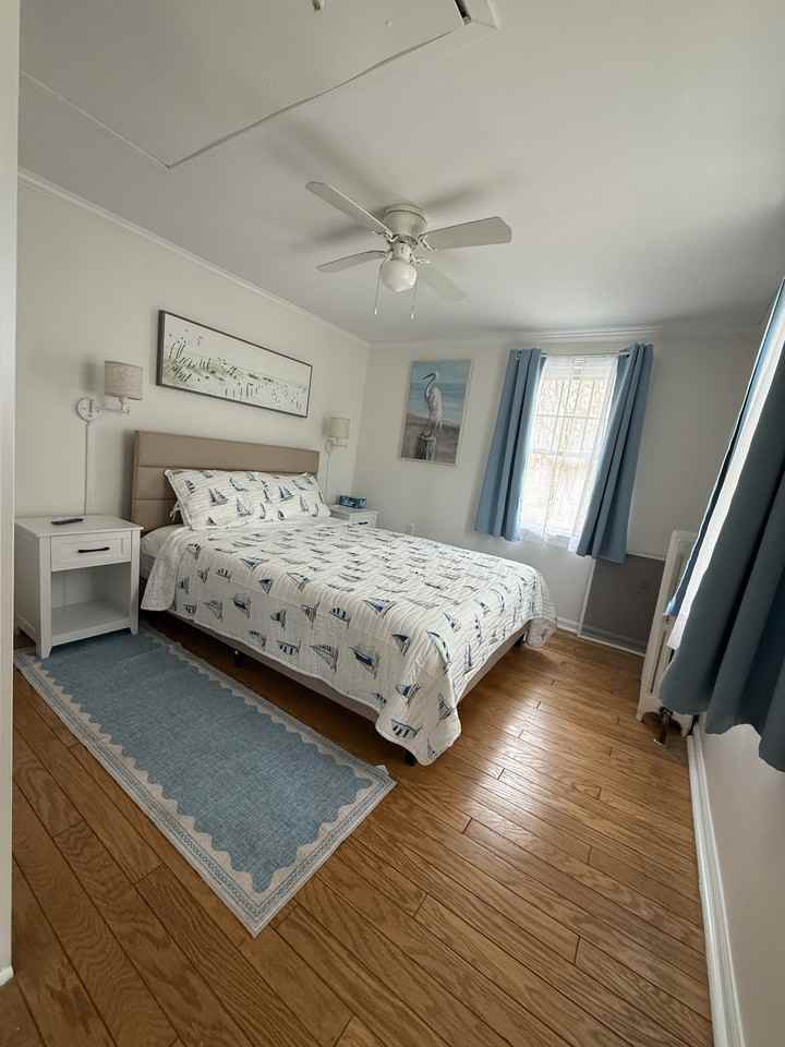 19 W Shore Dr #NA - Photo 6 of 15