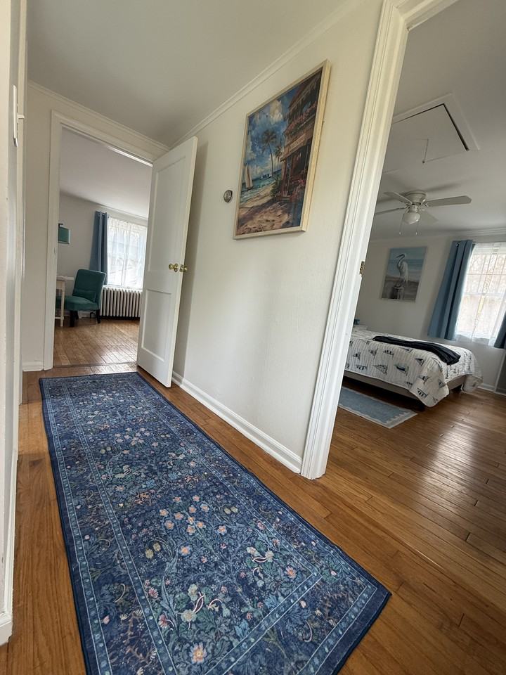 19 W Shore Dr #NA - Photo 7 of 15
