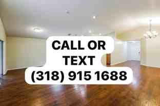 4948 Sw 32nd Way #NA - Photo 1 of 1