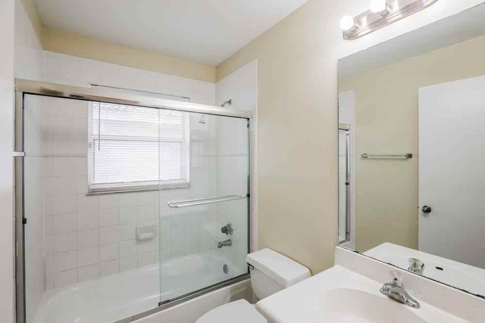 4948 Sw 32nd Way #NA - Photo 5 of 10